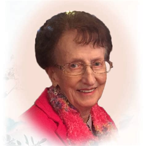 Clara Sehn Obituary (2005)